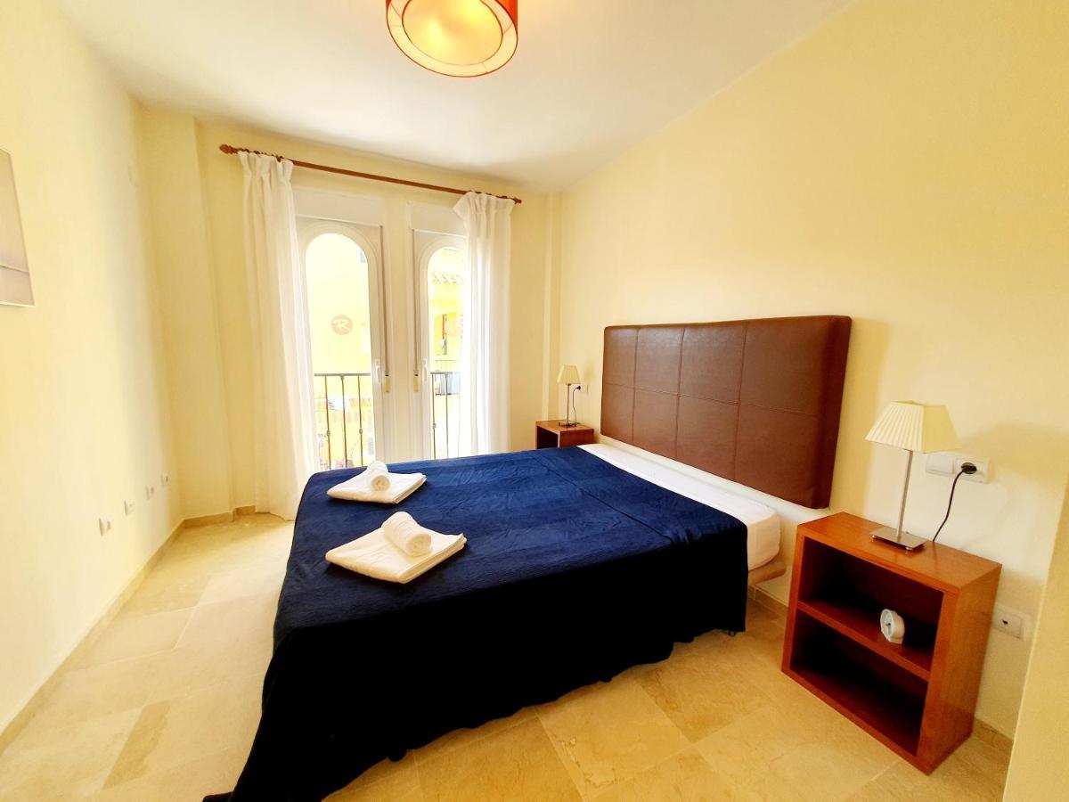 Atalaya Apartment 2 Bedrooms Mijas Dış mekan fotoğraf