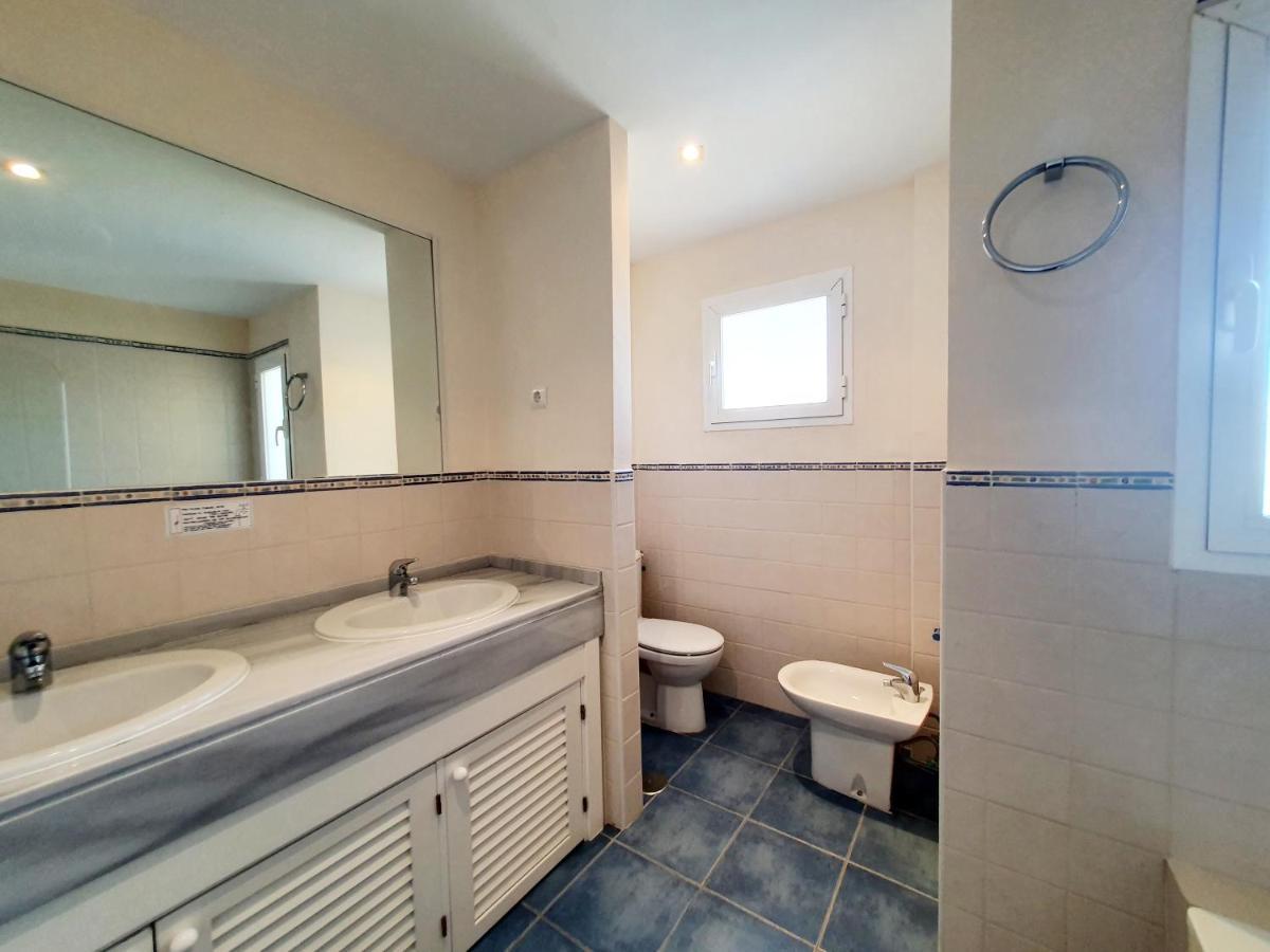 Atalaya Apartment 2 Bedrooms Mijas Dış mekan fotoğraf