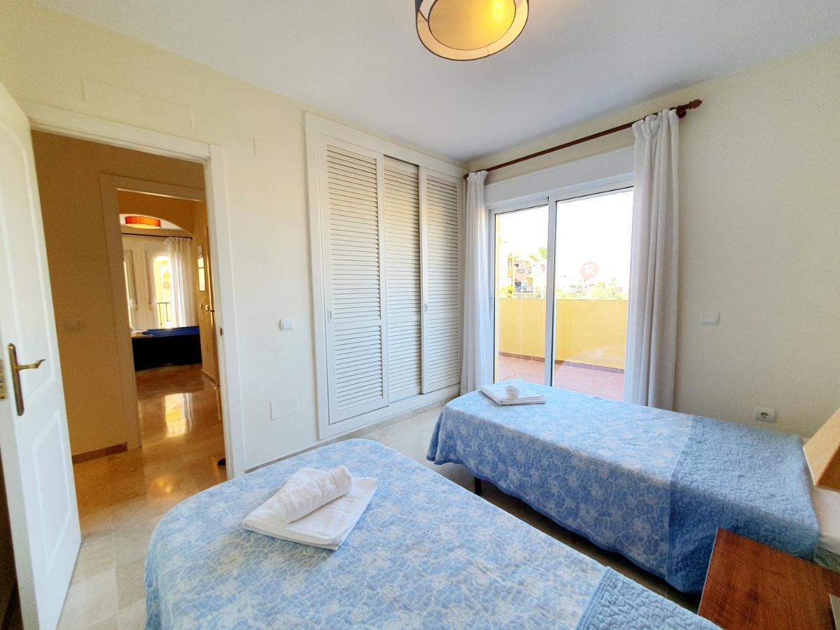 Atalaya Apartment 2 Bedrooms Mijas Dış mekan fotoğraf
