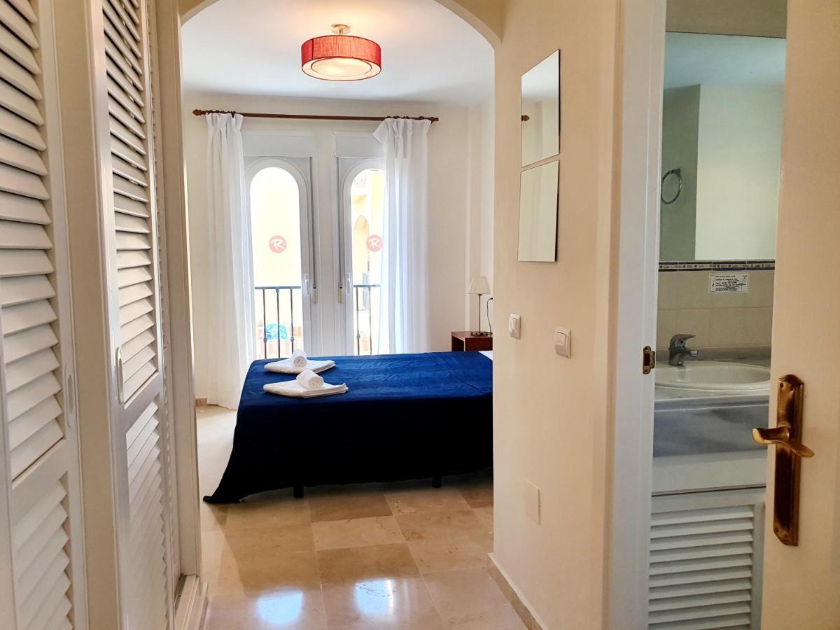 Atalaya Apartment 2 Bedrooms Mijas Dış mekan fotoğraf